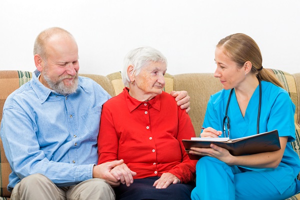 recognizing-when-your-loved-one-needs-hospice-care