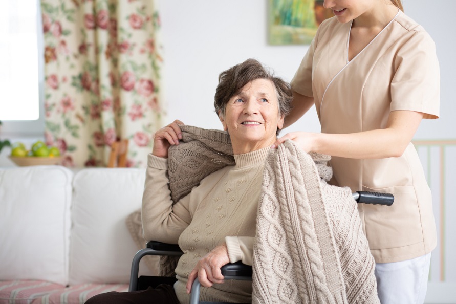 recognizing-the-signs-of-needing-hospice-care