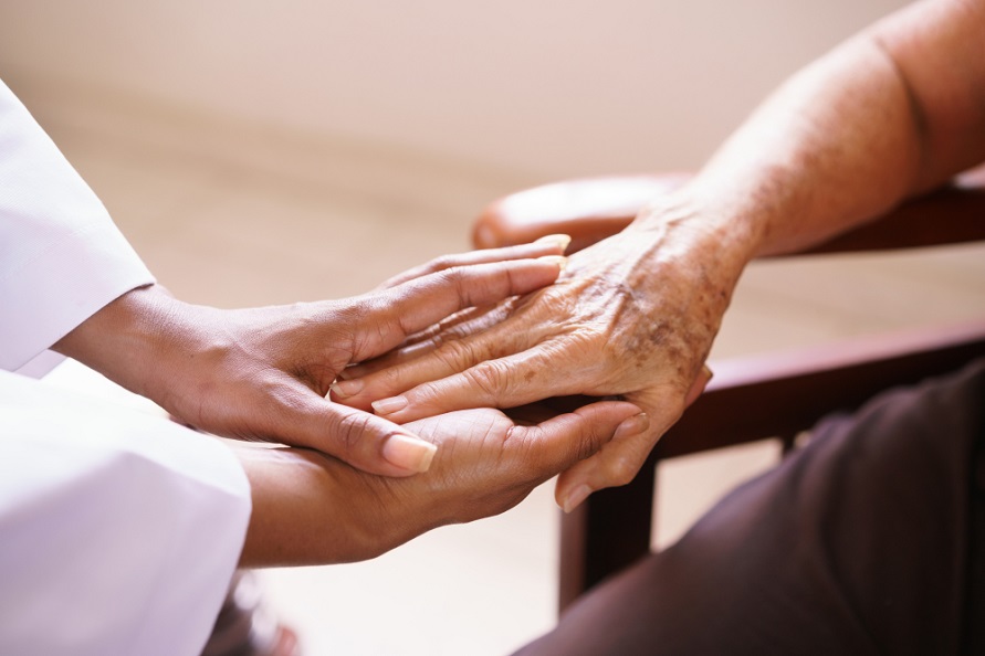 the-role-of-short-term-inpatient-care-in-hospice