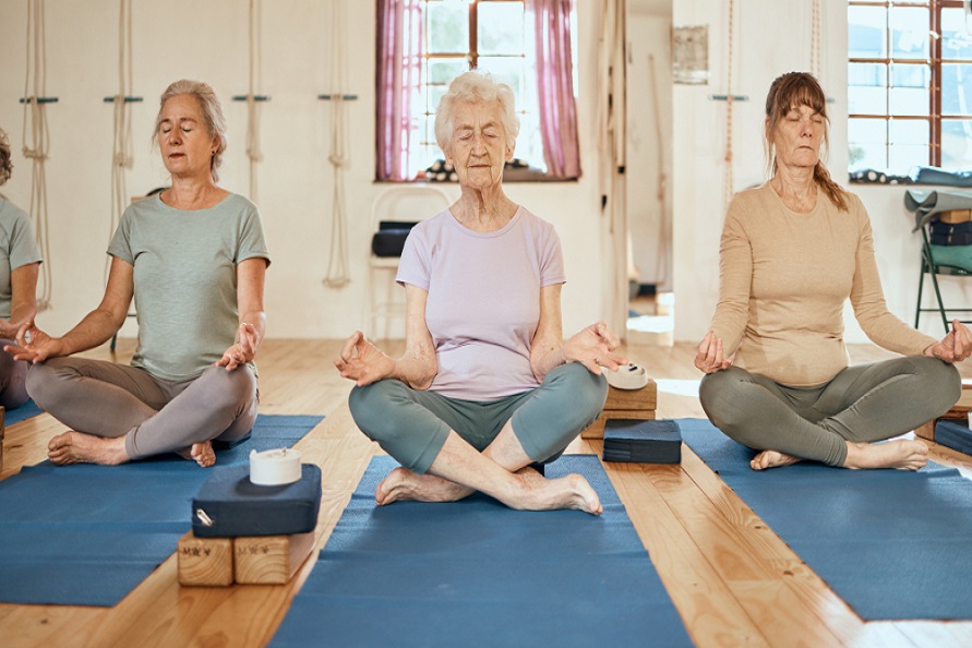 yoga-for-pain-relief-in-hospice