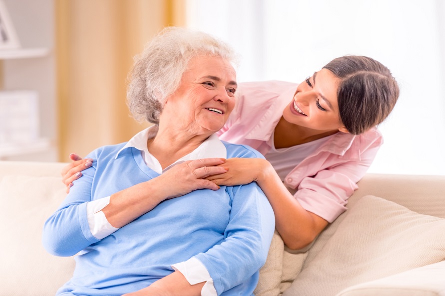 how-early-hospice-enrollment-benefits-patients