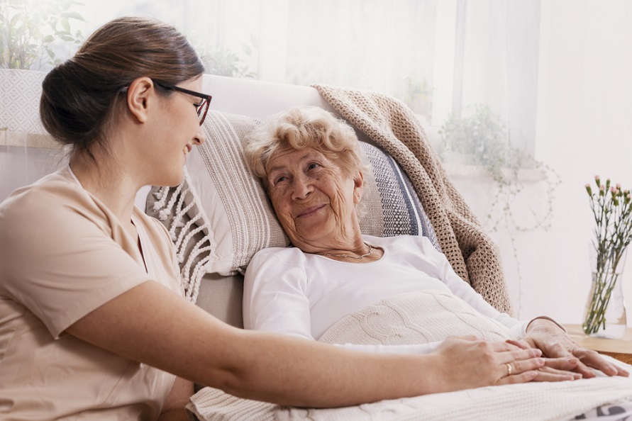 hospice-care-a-path-to-lasting-comfort